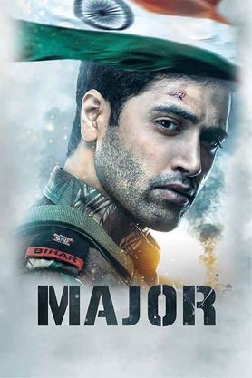 Major