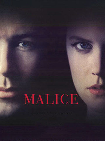 Malice