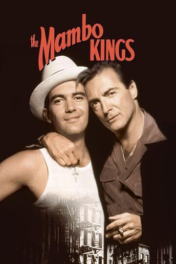 Mambo Kings, The