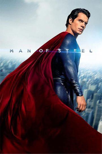 Watch Man of Steel Movie Online | Buy Or Rent Man of Steel On BMS Stream - What Can I Watch Man Of Steel On
