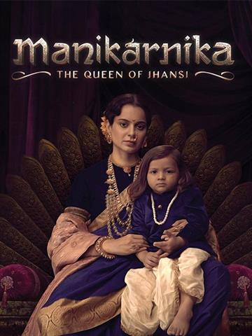 Manikarnika': Taher Shabbir to play Sangram Singh in the Kangana Ranaut  starrer