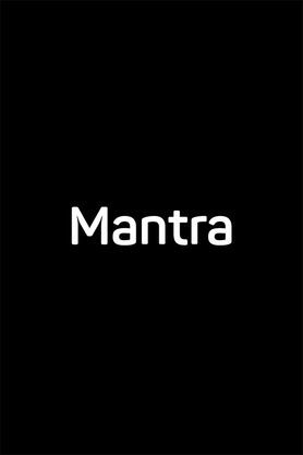 Mantra (Telugu)