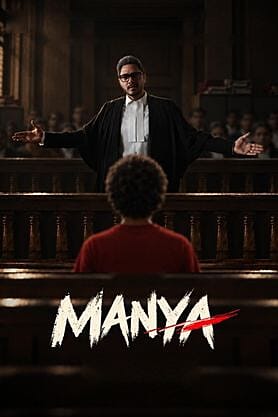 Manya