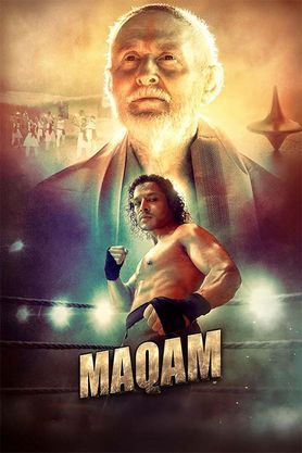 Maqam