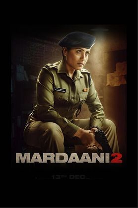 Watch mardaani full 2025 movie hd