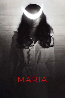 Maria (2025) WEB-DL Tamil 2160p x264 AVC DDP 5.1
