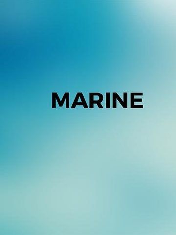 Marine