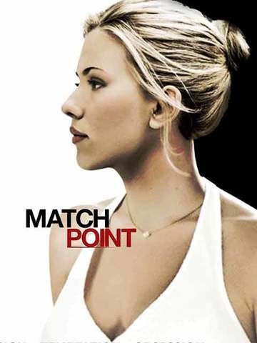 Match Point