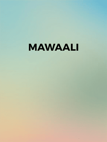 Mawaali (Hindi Dubbed)