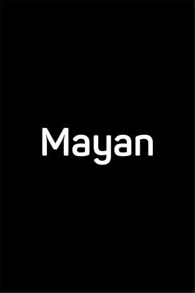 Mayan (2001)