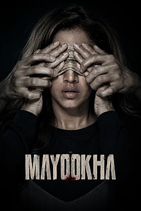 Mayookha