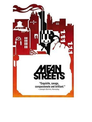 Mean Streets