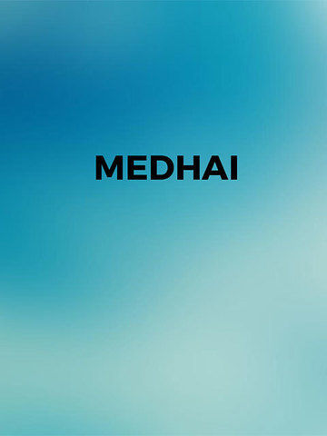 Medhai