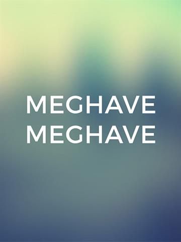 Meghave Meghave