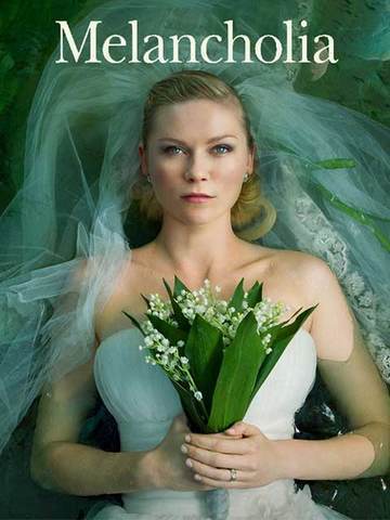 Melancholia