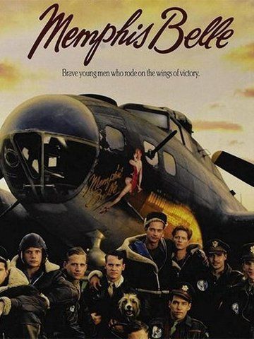 Memphis Belle