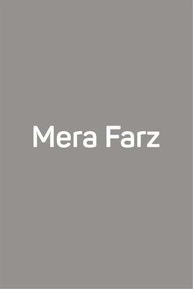 Mera Farz