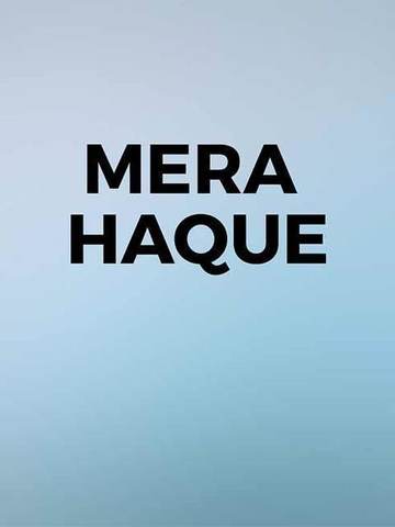 Mera Haque