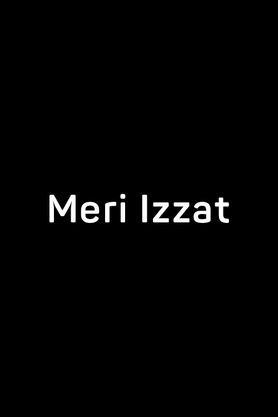 Meri Izzat