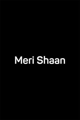 Meri Shaan