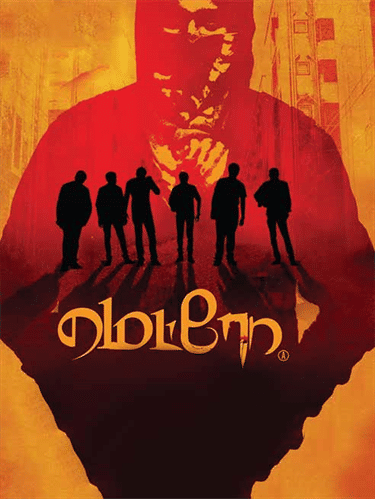 Metro (Telugu)