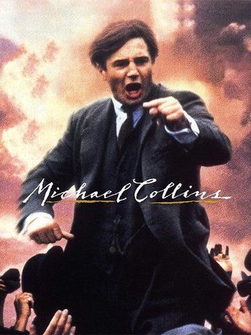 Michael Collins