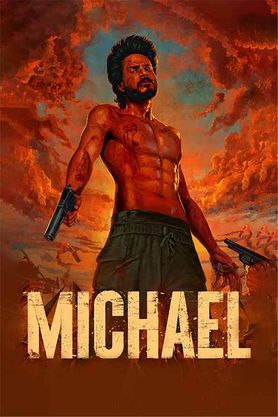 Michael