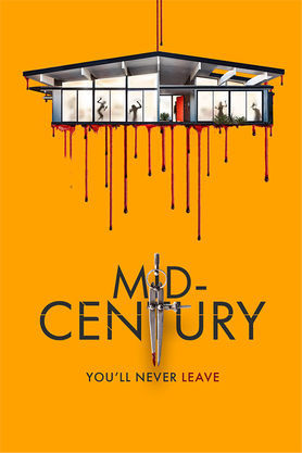 Mid Century