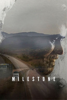 Milestone