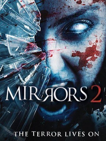 Download Mirrors 2 (2010) {English With Subtitles} 480p | 720p