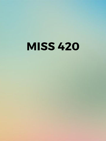 420 Ultra Google Pixel Wallpaper