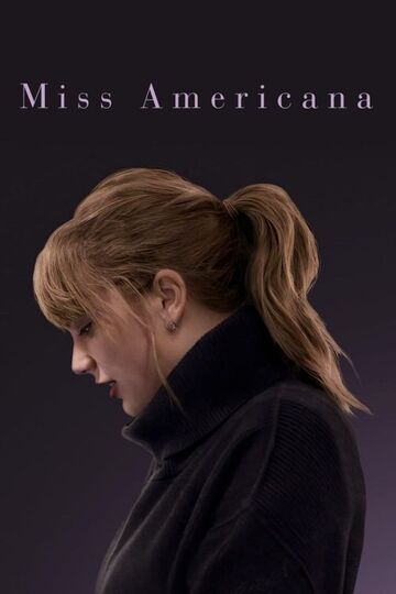 Miss 2025 americana fmovies