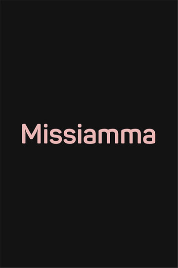 Missiamma