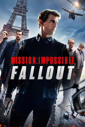 Online watch mission deals impossible fallout in hindi