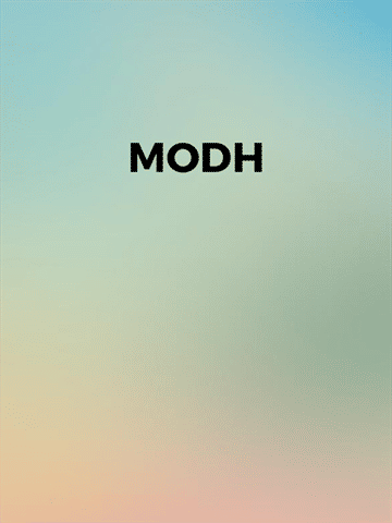 Modh