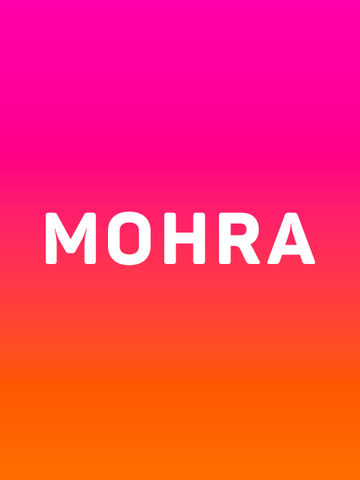 Mohra full movie online hot sale