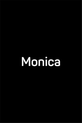 Monica