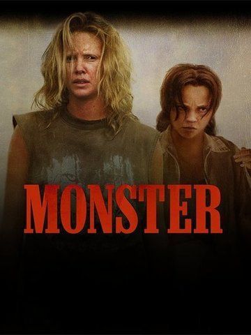 Monster