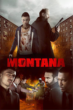 Montana