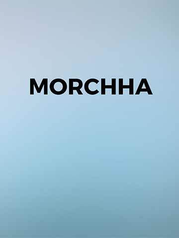 Morcha