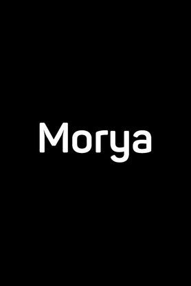 Morya