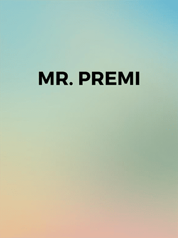 Mr. Premi