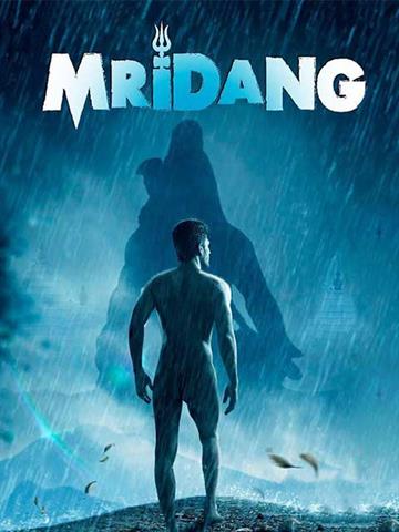 Mridang
