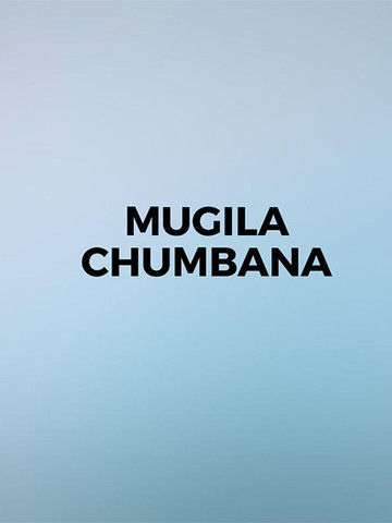 Mugila Chumbana