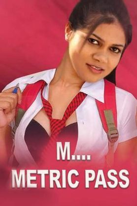 Munni Matric Pass