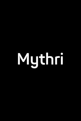 Mythri (Kannada)