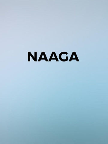 Naaga