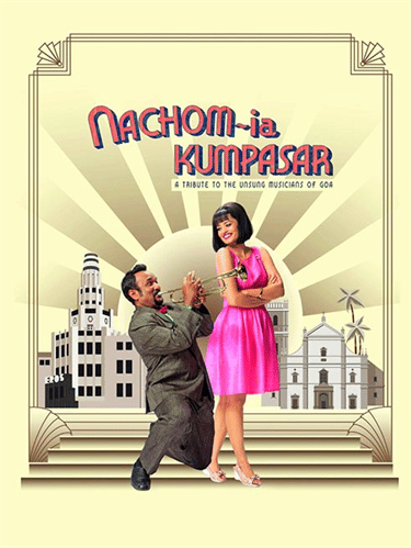 Nachomia Kumpasar
