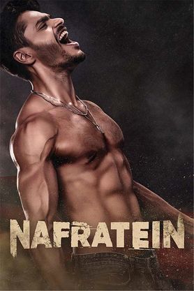 Nafratein 2025 WEB-DL HD Watch Online Download 1xBet
