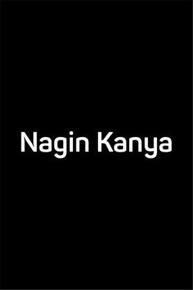 Nagin Kanya